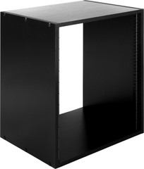 Gator GR-STUDIO-12U – 12U Studio Rack