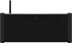 X AIR XR18 18-Channel, 12-Bus Digital Mixer for Ipad/Android Tablets with 16 Pro