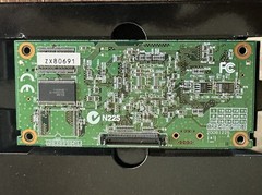 Roland ARX-03 Super Natural Brass Expansion Board