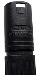 Monster Cable Prolink StudioLink 500 Dual XLR Male to Female Cable 13 Ft Neutrik