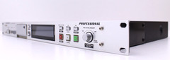 Marantz PMD570 Solid State Recorder w/ Power Cable – Tested