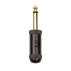 Planet Waves Cable Station 1/4″ plug