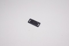 Main Fader Coupler for Behringer Xenyx Mixer QX1204USB, X1222USB, QX2222USB, etc
