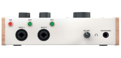 Universal Audio VOLT476 USB Audio Interface