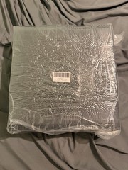 Acoustic Foam Panels sound suppression
