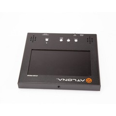 Atlona KIT-PROHD3 Custom Installation Testing Kit – SKU#19