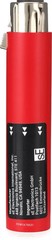 sE Electronics DM1 Dynamite 1-channel Active Inline Preamp