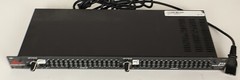 dbx 215 Graphic Equalizer Rack Mountable