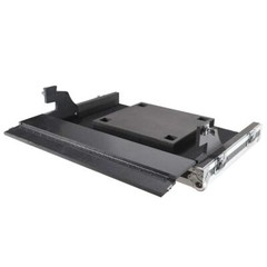 ProX XS-BWING-DHW Flight Case for Behringer WING Console with Doghouse idjnow