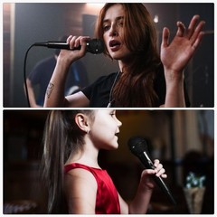 Professional Quality Karaoke Microphone – Lightweight, Durable, and Easy to Use