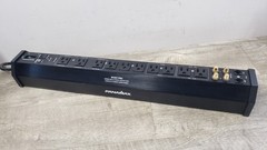 *Tested/SEE VIDEO* Panamax M10HT-PRO 10-Outlet Surge Protect & Power Conditioner