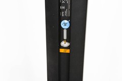 Bose L1 Model I System with Road Case CG01YB6