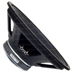 Replacement Woofer 124-67001-01X Driver for JBL TR105 TRX115 TR125 TR126 TR225