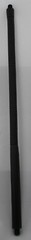 Super Heavy Duty 18″ Lamp/Microphone Flexible Gooseneck Male/Male Threaded Ends
