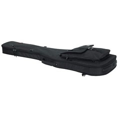 Gator Bass Guitar Case fits Fender Jazz Bass 24 V 5-String