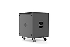 JBL SRX918S 18″ High Powered Flying Sub/Open Box (ONE) TRUEHEARTSOUND