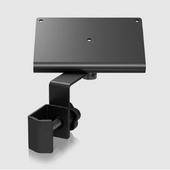 P16-MB Mounting Bracket for Powerplay P16-M