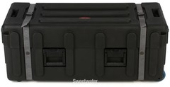 SKB 1SKB-DH4216W Rolling Drum Hardware Case – 42″ x 16″