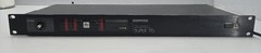 Samson True Diversity RX-3 VHF Receiver SUPER TD 120volts 16 Watts