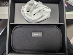 Sony C-80 Condenser Microphone Home Studio Microphone high sound quality-Express