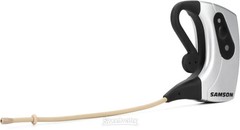 Samson AirLine Micro Pro Earset Wireless Microphone System