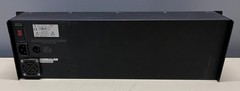 Riedel RockNet 100 RN.101.IO Patchbay