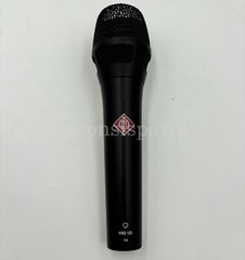 Microphone KMS 105 Supercardioid Condenser Handheld Vocal Microphone Neumann NEW