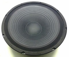 Replacement Speaker for B52 15-130 Woofer B52 PRO, 15″ 8 ohms