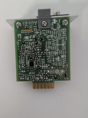 TOA MODULE U-13R