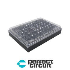 SOMA Laboratory Pulsar-23 (Black) DRUM MACHINE – USED – PERFECT CIRCUIT