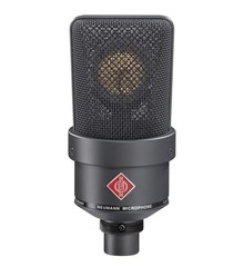 Liquid Audio Neumann TLM 103 – MT Large Diaphragm Cardioid Condenser Micropho…