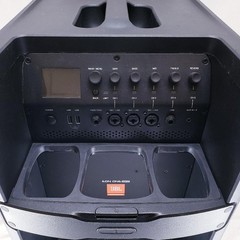 JBL EON ONE MK2 Portable Battery-Powered PA Speaker System (pb1031802)