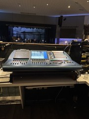 Midas Pro2-CC-IP