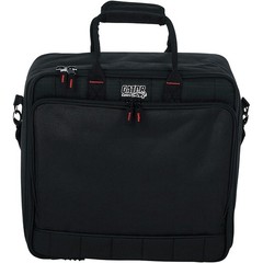 Gator Deluxe Mixer Bag