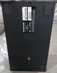 Native Instruments Maschine Mikro MK3