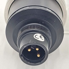 Neumann TLM P48 20Hz – 20kHz Condenser Studio Microphone