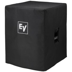 Electro-Voice ELX200-12S-CVR Padded Cover for ELX200-12S or ELX200-12SP