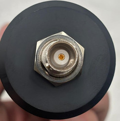 Shure UA860SWB Antenna 470-1100 MHz