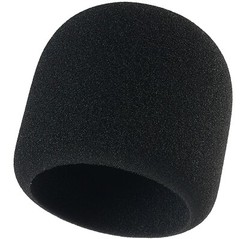 Sound Addicted – Windscreen Foam Cover for Blue Yeti and Yeti PRO