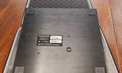 NI Native Instruments Maschine Mk3 MKIII Controller Orig. Box Plus Travel Case