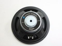 Goldwood Sound GW-8028 8″ 8 Ohm Woofer Speaker Driver 20 oz Magnet NEW