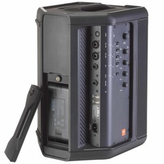 JBL Professional Eon One Compact Bluetooth PAs with Mixers 2-Pack