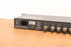 Lucid SSG192 High Definition Studio Sync Generator CG01YXK