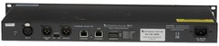 Wheatstone Vorsis M-1 AES Digital 96KHz Voice Processor Preamp Compressor M1
