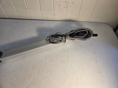 1 Yellowtec m!ka Mic Arm M Broadcast Microphone Boom Arm XLR YT3301-XLR