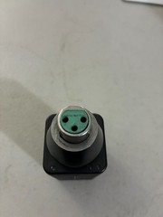 Lectrosonics UH400a Digital Hybrid Plug on Transmitter- Block 21 ( 537-536) -#21