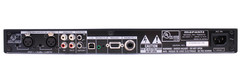Marantz PMD570 Solid State Recorder w/ Power Cable – Tested