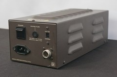 Soundcraft Series 200 Vintage 7 Channel Analogue Mixer – 240V – Serviced!