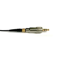 YPA C4SN connects DPA microphones Adapter for Sony Freedom WRT 805