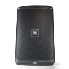 JBL EON ONE Compact Portable PA Speaker